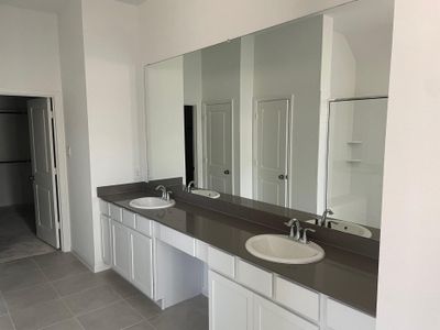 Kresston by Lennar in Montgomery - image 7