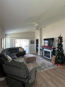 New construction Single-Family house 6245 Sw 96Th Pl, Ocala, FL 34476 plan Bismark - image 19