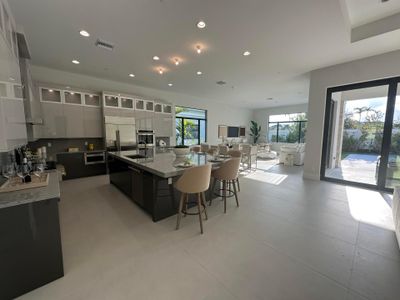 New construction Single-Family house 9120 Coral Isles Cir, Palm Beach Gardens, FL 33412 - image 13