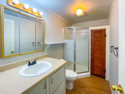 New construction Single-Family house 153 Pvt 4022, Beeville, TX 78102 - image