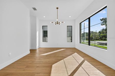 New construction Single-Family house 4555 26Th Ave S, St. Petersburg, FL 33711 plan York I - image 18