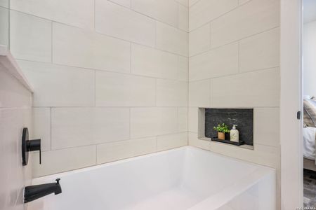 New construction Condo house 719 E Locust, Unit 3110, San Antonio, TX 78212 - image 18