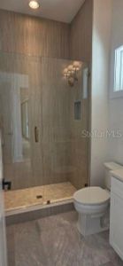 New construction Single-Family house 690 Geneva Pl, Tampa, FL 33606 - image 5