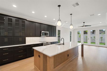 New construction Single-Family house 5351 Clubhouse Hills Ln, Lakeland, FL 33812 - image 17