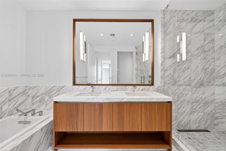 New construction Condo house 175 Se 25Th Rd, Unit 1202, Miami, FL 33129 - image 16