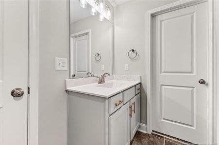 New construction Single-Family house 228 Hillwood Dr, Sanford, NC 27332 - image 18