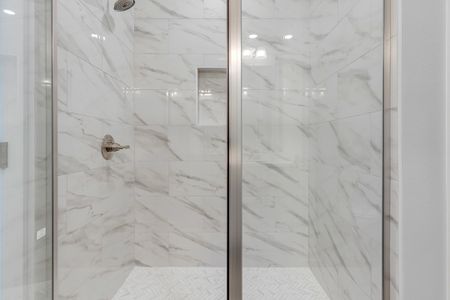 New construction Single-Family house 6017 Oak Hollow Wy, Crestview, FL 32539 plan Maybell I - image 17