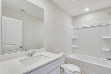 New construction Single-Family house 7059 Windham Wy, Ladson, SC 29456 plan Julep - image 10