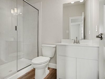 New construction Single-Family house 733 Candace, DeSoto, TX 75115 - image 8