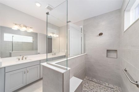 New construction Single-Family house 10305 Sw 105Th Ter, Ocala, FL 34481 - image 6