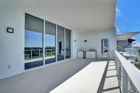 New construction Condo house 220 Se Mizner Blvd, Unit Ph920, Boca Raton, FL 33432 null- photo 25 25