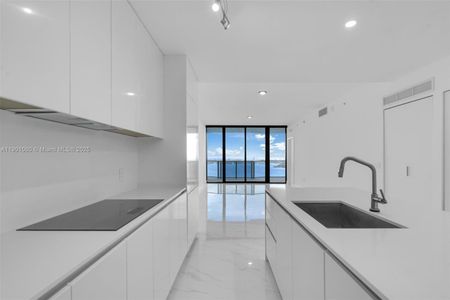 New construction Condo house 700 NE 24th St, Unit 4502, Miami, FL 33137 - image 14