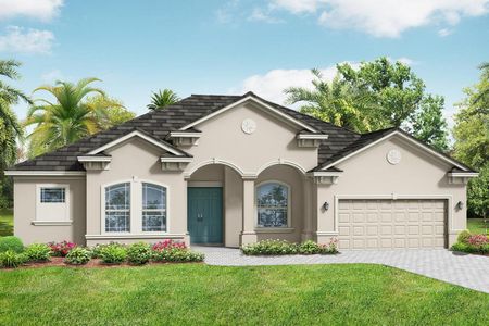 Hampton Lakes by Medallion Home in Sarasota - photo 13 13