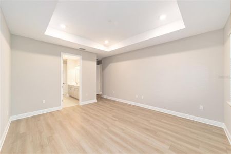 New construction Single-Family house 10305 Sw 105Th Ter, Ocala, FL 34481 - image 15