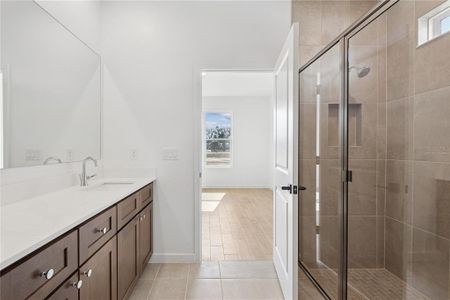 New construction Single-Family house 169 Pine Grove Dr, Palm Coast, FL 32164 - image 10