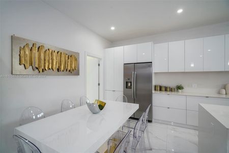 New construction Townhouse house 1002 N Riverside Dr, Pompano Beach, FL 33062 null- photo 11 11