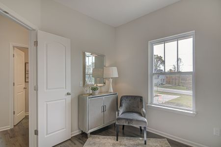 Elizabeth Oaks by True Homes in Kannapolis - photo 23 23