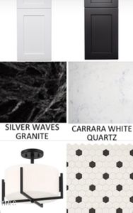 New construction Single-Family house 499 Hillard Ln, Wendell, NC 27591 - image 7