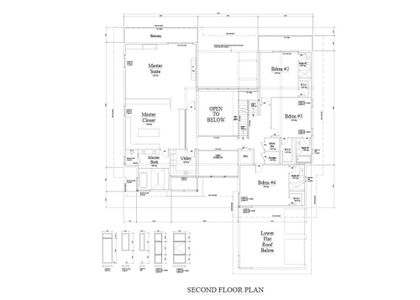New construction Single-Family house 12257 Thonotosassa Rd, Thonotosassa, FL 33592 null- photo 2 2