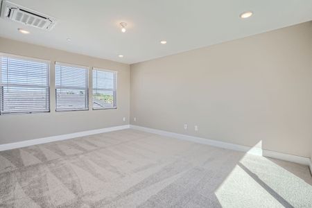 New construction Townhouse house 2475 W 69Th Pl, Denver, CO 80221 Horizon Two- photo 17 17