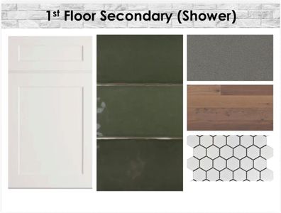 New construction Single-Family house 545 Warren Ave, Scottdale, GA 30079 - image 7