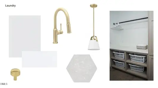 New construction Single-Family house 142 Autumn Gate St, Pittsboro, NC 27312 - image 10