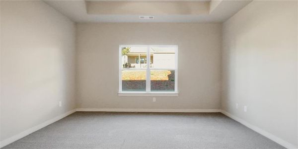 New construction Single-Family house 4057 Links Blvd, Jefferson, GA 30549 - image 15