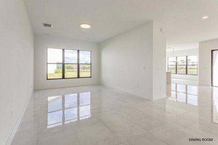 New construction Single-Family house 12864 Wingspan Ct, Palm Beach Gardens, FL 33412 null- photo 15 15