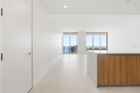 New construction Condo house 440 Central Ave, Unit 3506, St. Petersburg, FL 33701 - image 14