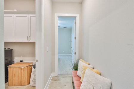 New construction Single-Family house 13148 Oldenburg Dr, Hudson, FL 34667 - image 18