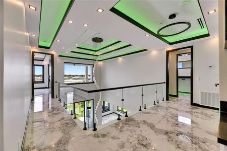 New construction Single-Family house 6526 Simone Shores Cir, Apollo Beach, FL 33572 - image 12