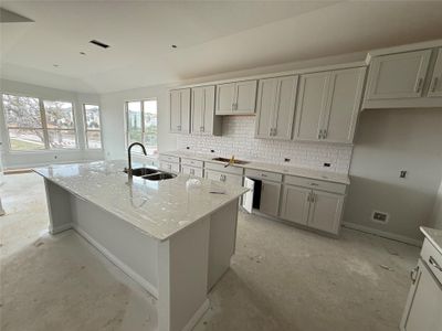 New construction Single-Family house 7409 Montage Dr, Austin, TX 78738 Palmer- photo 20 20