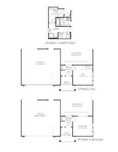 New construction Single-Family house 3046 Fence Rd Ne, Dacula, GA 30019 null- photo 18 18