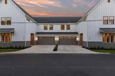 New construction Single-Family house 2701 Vilbig Rd, Dallas, TX 75212 null- photo 0