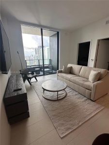 New construction Condo house 159 Ne 6Th St, Unit 4811, Miami, FL 33132 - image 18