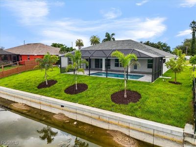 Cape Coral by Sunlife Homes LLC in Cape Coral - image 4