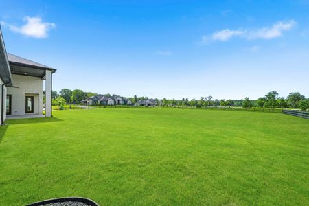 New construction Single-Family house 105 Bentwood Meadow Ln, Montgomery, TX 77356 - image 3
