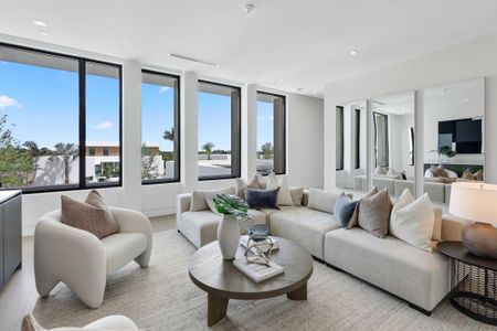 New construction Single-Family house 10967 Monte Rosa Dr, Palm Beach Gardens, FL 33412 - image 19