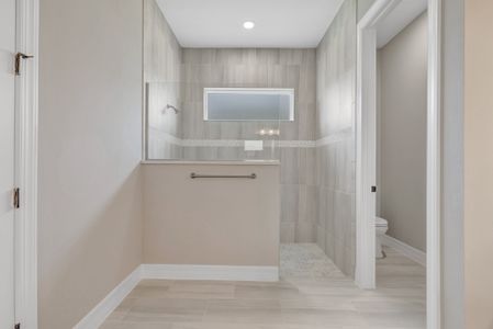 New construction Single-Family house 51 E Diamond Dr, Palm Coast, FL 32164 plan Birkdale - image 19