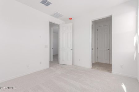 New construction Single-Family house 8628 W Solano Dr, Glendale, AZ 85305 Hampton- photo 47 47
