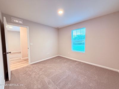 New construction Single-Family house 6971 Como Rd, Jacksonville, FL 32210 null- photo 15 15