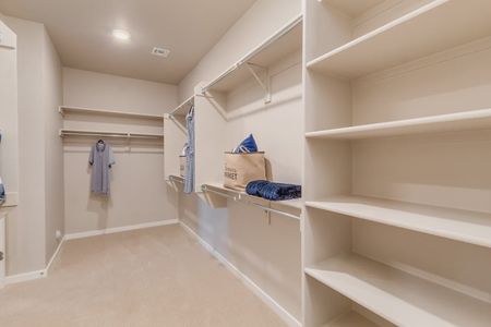 New construction Single-Family house 17155 W Las Palmaritas Dr, Waddell, AZ 85355 plan Diamond - image 16