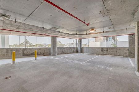 New construction Condo house St. Petersburg, FL 33701 - image 18