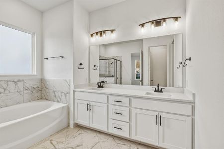 New construction Single-Family house 2433 Ainsdale Dr, Celina, TX 75009 plan Rio Grande Executive - image 7