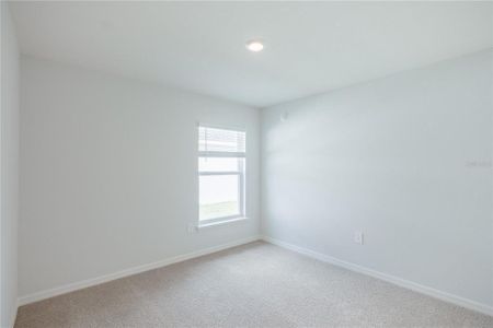 New construction Single-Family house 6058 Mangrove Creek Rd, Wimauma, FL 33598 plan Parsyn - image 9