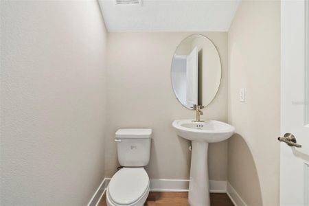 New construction Single-Family house 210 E Janette Ave, Tampa, FL 33603 plan Madeleine - image 6