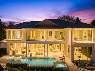 New construction Single-Family house 1822 Se 9Th St, Fort Lauderdale, FL 33316 - image