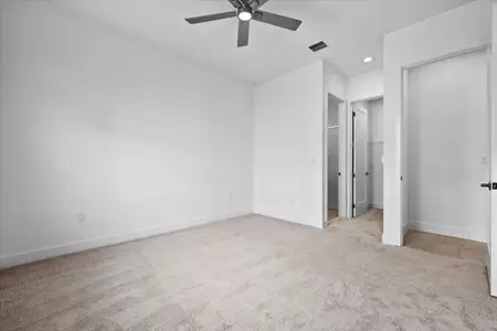 New construction Single-Family house 9949 Migration Pt, Palm Beach Gardens, FL 33412 - image 20