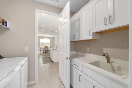 New construction Single-Family house 10049 Sw 107Th Ter, Ocala, FL 34481 - image 18