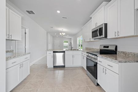 Rolling Hills by Adams Homes in Bell - image 13